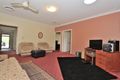 Property photo of 29 Ward Street Mandurah WA 6210