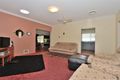 Property photo of 29 Ward Street Mandurah WA 6210