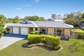 Property photo of 60 The Boulevard Albany Creek QLD 4035