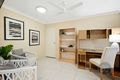 Property photo of 60 The Boulevard Albany Creek QLD 4035