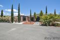 Property photo of 17-19 Krause Street Deception Bay QLD 4508