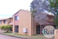 Property photo of 9/13 Blackwood Road Logan Central QLD 4114