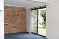 Property photo of 9/13 Blackwood Road Logan Central QLD 4114