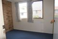 Property photo of 9/13 Blackwood Road Logan Central QLD 4114