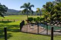 Property photo of 66 Whiteley Road Miallo QLD 4873
