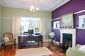 Property photo of 75 Dendy Street Brighton VIC 3186