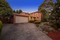 Property photo of 89 Blackburn Road Mooroolbark VIC 3138