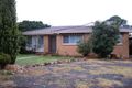 Property photo of 5 McCarthy Place Charnwood ACT 2615
