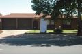 Property photo of 805 Grand Junction Road Valley View SA 5093