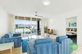 Property photo of 603/6 Lake Street Cairns City QLD 4870