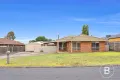 Property photo of 9 Daly Court Darley VIC 3340