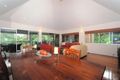 Property photo of 5 The Drive Bardon QLD 4065
