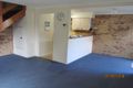 Property photo of 9/13 Blackwood Road Logan Central QLD 4114