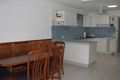 Property photo of 2/2 Columbia Court Oxenford QLD 4210
