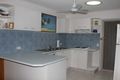 Property photo of 2/2 Columbia Court Oxenford QLD 4210