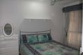 Property photo of 2/2 Columbia Court Oxenford QLD 4210