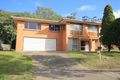 Property photo of 49 Raintree Street Mansfield QLD 4122