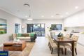 Property photo of 154A Ashford Avenue Milperra NSW 2214