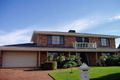Property photo of 14 Caroline Court Golden Grove SA 5125