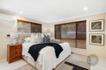 Property photo of 60 The Boulevard Albany Creek QLD 4035