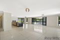 Property photo of 17-19 Krause Street Deception Bay QLD 4508