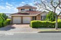 Property photo of 17 Cadell Street Windsor Gardens SA 5087