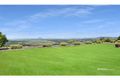 Property photo of 465 Mountain View Road Maleny QLD 4552
