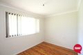 Property photo of 25 Kavieng Avenue Whalan NSW 2770