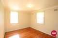 Property photo of 25 Kavieng Avenue Whalan NSW 2770