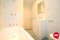 Property photo of 25 Kavieng Avenue Whalan NSW 2770