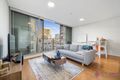 Property photo of 801/6 Little Hay Street Haymarket NSW 2000