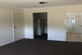 Property photo of 8/295 Jamison Road Penrith NSW 2750