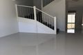 Property photo of 8/295 Jamison Road Penrith NSW 2750