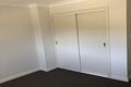 Property photo of 8/295 Jamison Road Penrith NSW 2750