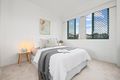 Property photo of 50/63A Barnstaple Road Five Dock NSW 2046
