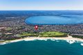 Property photo of 57 Bellevue Street Shelly Beach NSW 2261