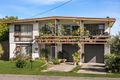 Property photo of 57 Bellevue Street Shelly Beach NSW 2261