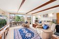 Property photo of 57 Bellevue Street Shelly Beach NSW 2261