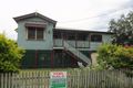 Property photo of 92 Orpen Street Dalby QLD 4405