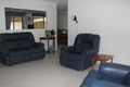 Property photo of 2/2 Columbia Court Oxenford QLD 4210