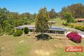 Property photo of 49-51 Cascara Drive Cedar Vale QLD 4285