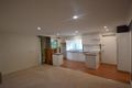 Property photo of 20 Aspinall Street Shoalhaven Heads NSW 2535