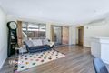 Property photo of 17 Cadell Street Windsor Gardens SA 5087
