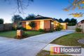 Property photo of 25 The Gateway Berwick VIC 3806