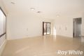 Property photo of 3 Cassinia Link Pakenham VIC 3810