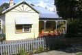 Property photo of 47 Copley Street Bayswater WA 6053