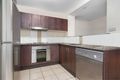 Property photo of 342/2-8 Rigg Street Woree QLD 4868