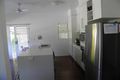 Property photo of 34 Zwisler Road Boyne Valley QLD 4680