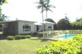 Property photo of 34 Zwisler Road Boyne Valley QLD 4680