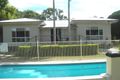 Property photo of 34 Zwisler Road Boyne Valley QLD 4680